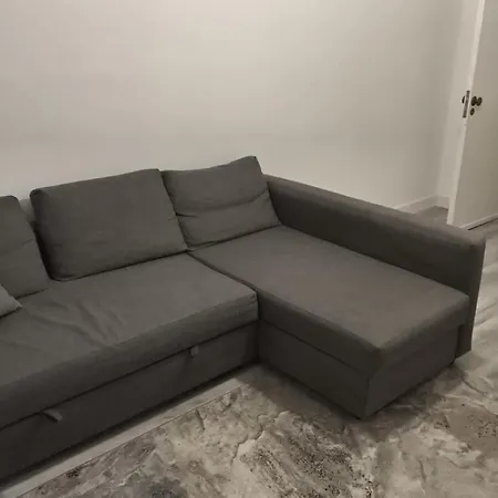 Beach Maison d'hôtes *