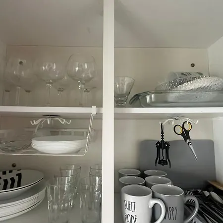 Beach Maison d'hôtes *