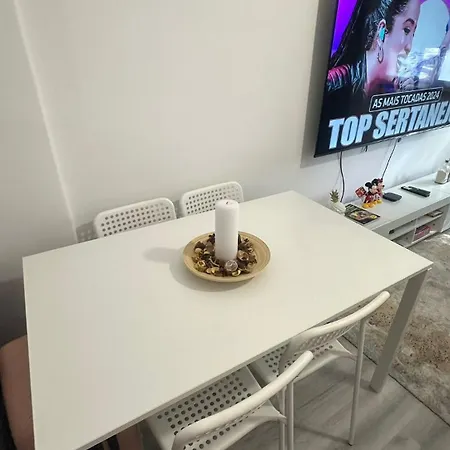 Beach Maison d'hôtes Oeiras