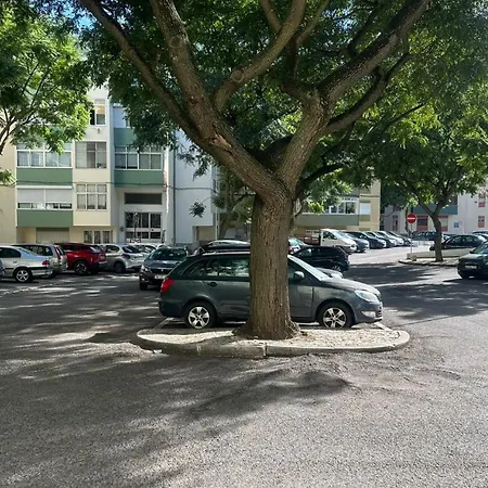 Maison d'hôtes Beach *